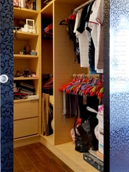 Blk 490 Admiralty Link (Sembawang), HDB 4 Rooms #159654972